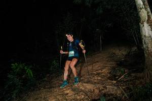 BIB: 
                            <button type="button" onclick="openModal(28145514)" class="btn btn-primary btn-sm float-right btn-popup" data-toggle="modal" data-target=".modal-high-quality">
                        <i class="fas fa-shopping-cart"></i> Add to Cart
                    </button>
                                            <button type="button" onclick="isThisMe(28145514, true)" class="btn btn-success btn-sm float-right btn-popup btn-isme hidden" data-toggle="tooltip" data-placement="bottom" title="นี่คือรูปของคุณใช่ไหม คลิกที่นี่เพื่อเอาเข้าอัลบั้ม">
                        <i class="fas fa-plus"></i> Add to album
                    </button>
                    <button type="button" onclick="isThisMe(28145514, false)" class="btn btn-warning btn-sm float-right btn-popup btn-isnotme hidden">
                        <i class="fas fa-ban"></i> Remove from album
                    </button>